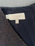 Hobbs Dress Size 16