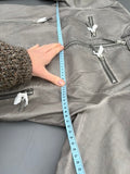 Rino & Pelle New Jacket Size 14