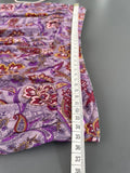 Next Trousers Size 8