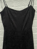 Nobody's Child New Jumpsuit Size UK 10