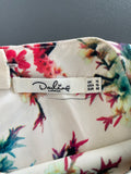 Darling Dress Size 14