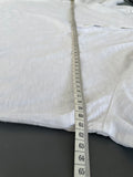 Boden Top Size 18