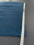 Thought New Wide Leg Trousers Size UK 12