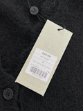 Mint Velvet New Cardigan Size Medium
