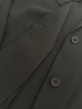 COS Jacket Size Small