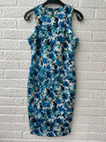 Calvin Klein Dress Size UK 8