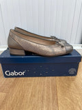 Gabor Shoes Size 5.5