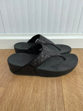 Fitflops New Sandals Size 6