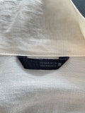Zara Top Size Medium