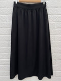 Cos Skirt Size 8/ 10