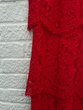 Reiss Dress Size 10