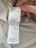 Stella McCartney Trousers Size 16