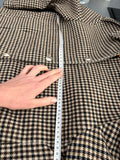 M&S Jacket Size 12