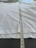 Hush Top Size Large
