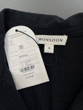 Monsoon New Dress Size Small