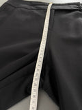 Coast Wool Trousers Size 12