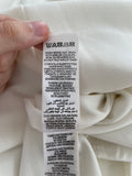 Julien Macdonald New Dress Size UK 14