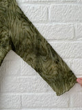 Principles Top Size 14