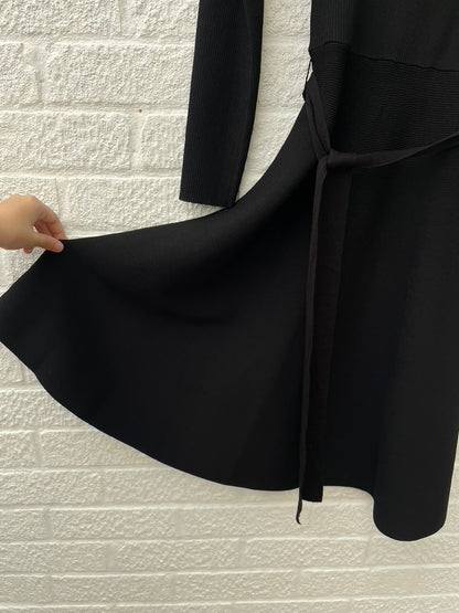 Karen Millen Dress Size Medium