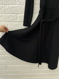 Karen Millen Dress Size Medium