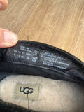 Ugg Boots Size 7.5
