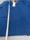 Atelier New Jacket Size 12