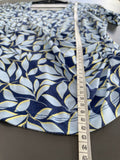 Eastex Top Size 12