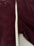 Rag & Bone Trousers Size 16