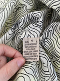 Lola Rose Dress Size 10