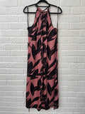 Ted Baker Dress Size 12