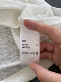 Gerald Darel Top Size Large