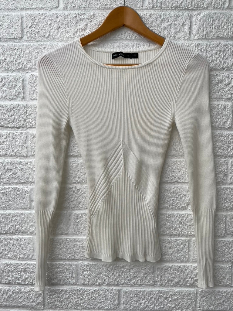 Karen Millen Top Size Small