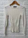 Karen Millen Jumper Size Small