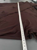 Next New Top Size 18