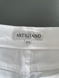 Artigiano New Jeans Size 12 S