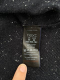 Next Jumper Size 14