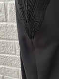 Amanda Wakeley Silk Dress Size UK 16