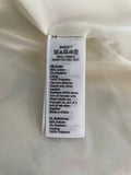 Monsoon Jacket Size 18