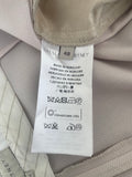 Stella McCartney Trousers Size 16