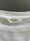 Hush Top Size Large