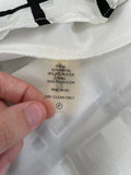 Tommy Hilfiger Dress Size 10