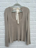 Massimo Dutti Top Size Medium