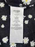 Maje Dress Size 14