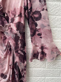 Jolie Moi Newi Dress Size 12