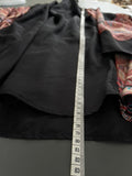 Etro Silk Top Size 16