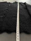 Mint Velvet New Cardigan Size Medium