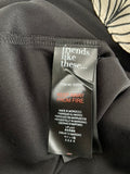 Friends Like These New Dress Size 12