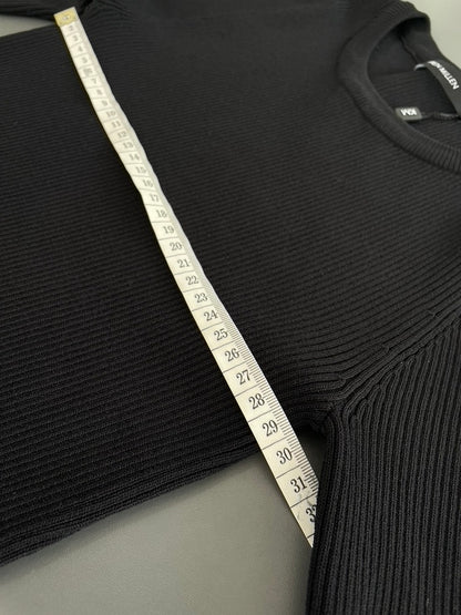 Karen Millen Dress Size Medium
