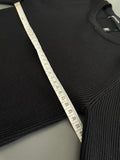 Karen Millen Dress Size Medium
