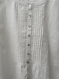 East Top Size 18